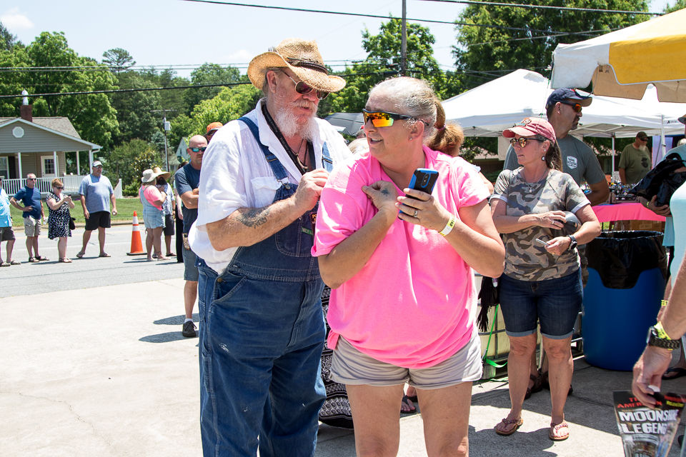 JB Rader_South Mt. Distilling Co (42).JPG